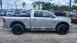 Used 2017 RAM 1500 Big Horn image 6