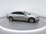 Used 2021 Chevrolet Malibu LT image 6