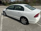 Used 2008 Honda Civic LX image 6