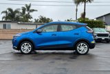 Used 2022 Chevrolet Bolt EUV LT image 3