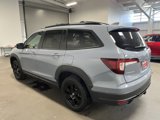 Used 2022 Honda Pilot TrailSport image 5