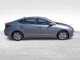 Used 2019 Hyundai Elantra SEL image 3
