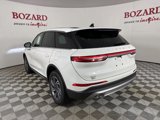 New 2025 Lincoln Corsair FWD w/ Equipment Group 101A image 5