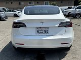 Used 2020 Tesla Model 3 Standard Range Plus image 3