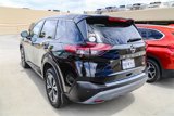 Used 2022 Nissan Rogue SV image 4