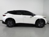 Used 2023 Nissan Ariya Evolve+ image 5