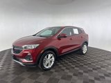 Used 2022 Buick Encore GX Preferred w/ Cold Weather Comfort Package image 3