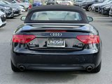 Used 2013 Audi A5 2.0T Premium Plus image 5