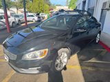 Used 2015 Volvo S60 T5 image 3