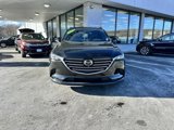 Used 2021 MAZDA CX-9 Grand Touring image 2