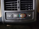 Used 2013 Toyota Avalon Limited image 3