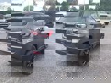 New 2024 Jeep Compass Latitude w/ Sun and Sound Group image 4
