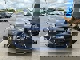 Used 2015 Lexus ES 350 image 3