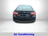 Used 2018 Subaru Legacy 2.5i image 4