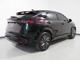 Used 2023 Nissan Ariya Evolve+ image 6