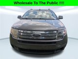 Used 2010 Ford Edge SEL image 2