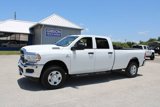 Used 2023 RAM 2500 Big Horn w/ Level 1 Equipment Group image 5
