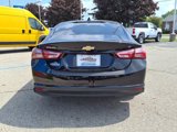 Used 2019 Chevrolet Malibu LT image 5
