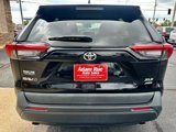 Used 2020 Toyota RAV4 XLE image 6