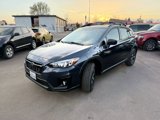 Used 2018 Subaru Crosstrek 2.0i Premium w/ Moonroof Package image 4