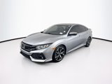 Used 2017 Honda Civic Si image 2