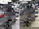 Certified 2022 MAZDA CX-5 AWD 2.5 S w/ Premium Plus Pkg image 3