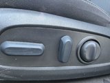 Used 2023 GMC Acadia SLE w/ Driver Convenience Package image 3