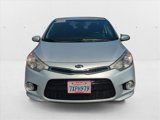 Used 2016 Kia Forte Koup EX image 2