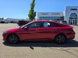 Used 2022 Hyundai Elantra SEL w/ Convenience Package image 2