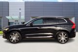Used 2021 Volvo XC60 T6 Inscription w/ Climate Package image 3