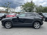 Used 2023 MAZDA CX-30 AWD 2.5 S w/ Select Package image 5