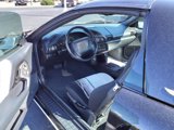 Used 1993 Chevrolet Camaro Z28 image 6