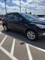 Used 2018 Ford Escape SE w/ Ford Safe & Smart Package image 2