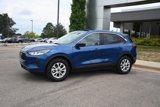Used 2023 Ford Escape Active image 2