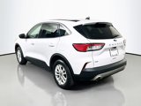 Used 2022 Ford Escape SE image 5