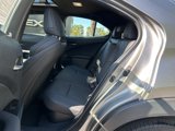 Certified 2021 Lexus UX 250h F Sport w/ F Sport Premium Package image 5