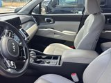 Used 2023 Kia Sorento S image 4