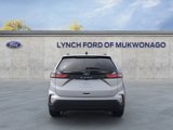 New 2024 Ford Edge SE image 5