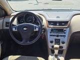 Used 2012 Chevrolet Malibu LT image 2