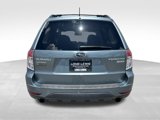 Used 2013 Subaru Forester 2.5X Premium w/ All-Weather Plus Pkg image 5