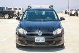 Used 2012 Volkswagen Jetta TDI image 2