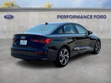 Used 2022 Audi A3 2.0T Premium Plus w/ Premium Plus Package image 6