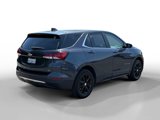 Used 2023 Chevrolet Equinox LT image 5