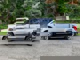 Used 2021 Ford F150 XLT w/ Equipment Group 302A High image 4