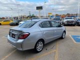 New 2024 Mitsubishi Mirage G4 SE image 5