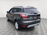 Used 2018 Ford Escape SE image 4