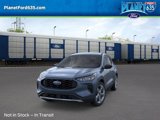 New 2025 Ford Escape ST-Line image 3