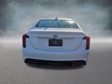 New 2025 Cadillac CT5 Premium Luxury image 4
