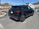 Used 2025 Mercedes-Benz GLA 250 4MATIC image 3