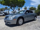 Used 2010 Chrysler Sebring LX w/ Convenience Group image 4